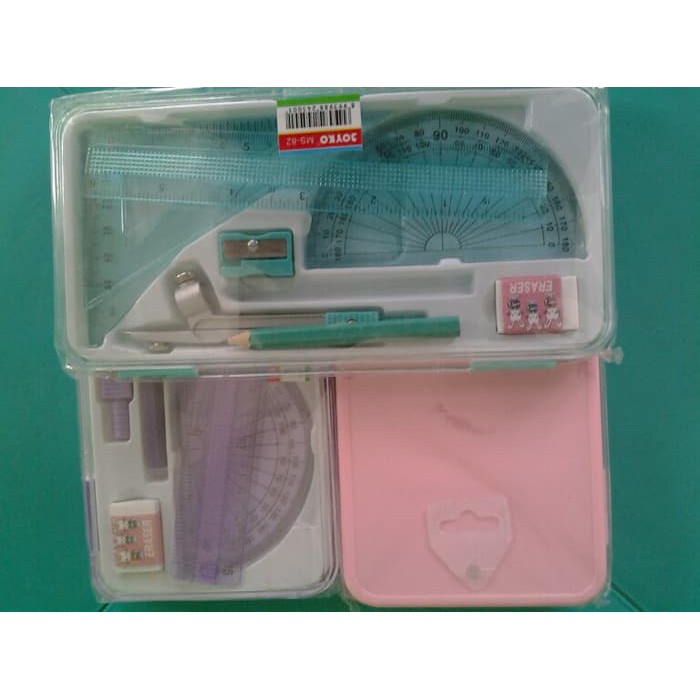 

Paket Alat Tulis - Paket Puzzle Anak - Paket Ujian Jangka Ms82 Produk Terbaik