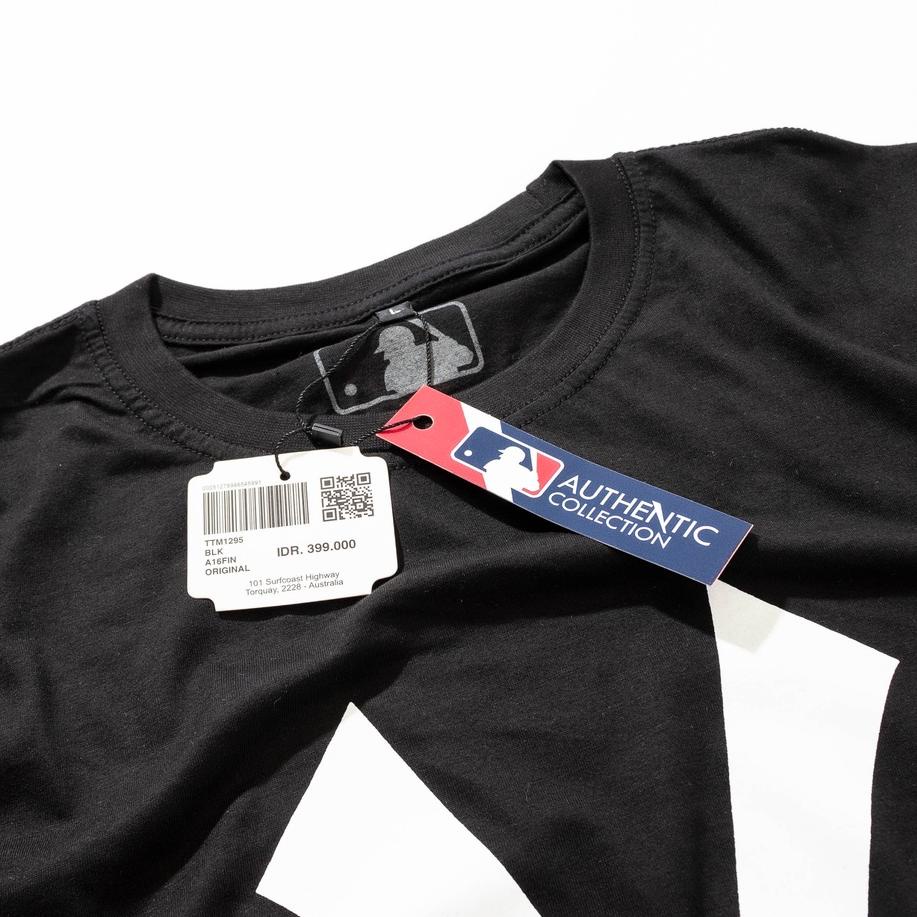 ὃ4UN Kaos jordan / Air Jordan / Kaos air jordan - Mirror Original✿ ,,,