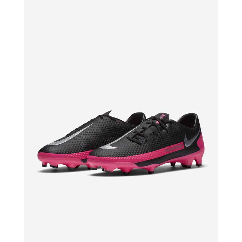 Nike Phantom GT Academy FG (CK8460 006)
