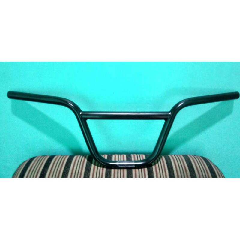 Setir stir stang sepeda BMX ukuran 20 model jumbo Stang bmx ster bmx setir bmx stir bmx seter bmx ster bmx A stang bmx A Stang bm