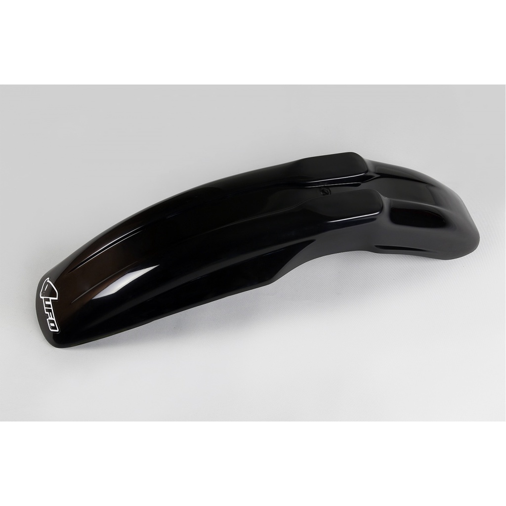 UFO FRONT FENDER SCOOP UNIVERSAL / SPAKBOR DEPAN UFO SCOOP