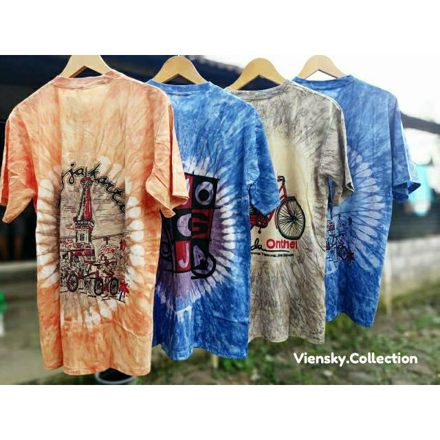 KAOS JOGJA BATIK KATUN BISA PILIH MOTIF | KAOS JOGJA JUMBO KAOS JOGJA | KAOS OBLONG JOGJA | KAOS PRI