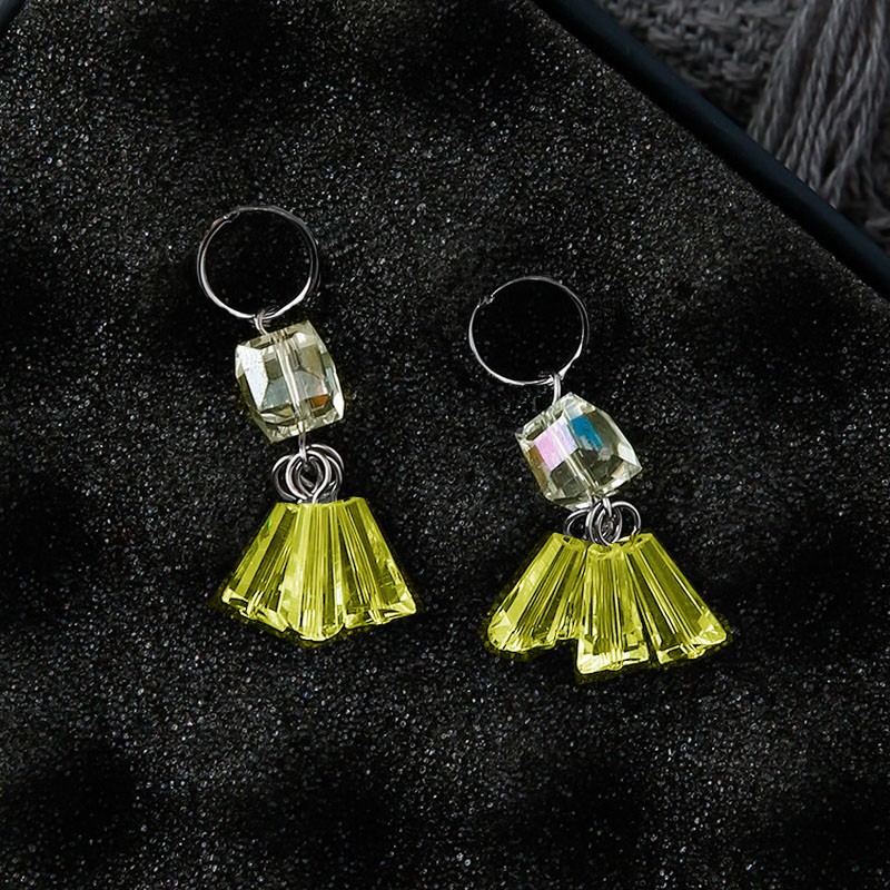 ANTING KEKINIAN # 190