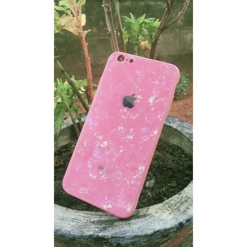 casing HP iPhone murah