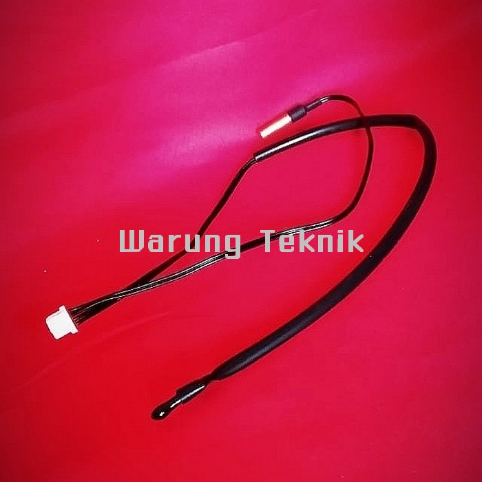 TERMISTOR THERMISTOR AC SAMSUNG AS05 AS09 AR05 AR09 GRADE ORIGINAL