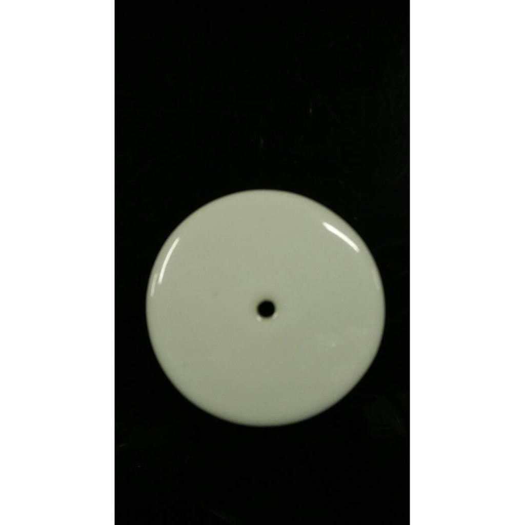 Strainer urinal TOTO U104ST - spare part