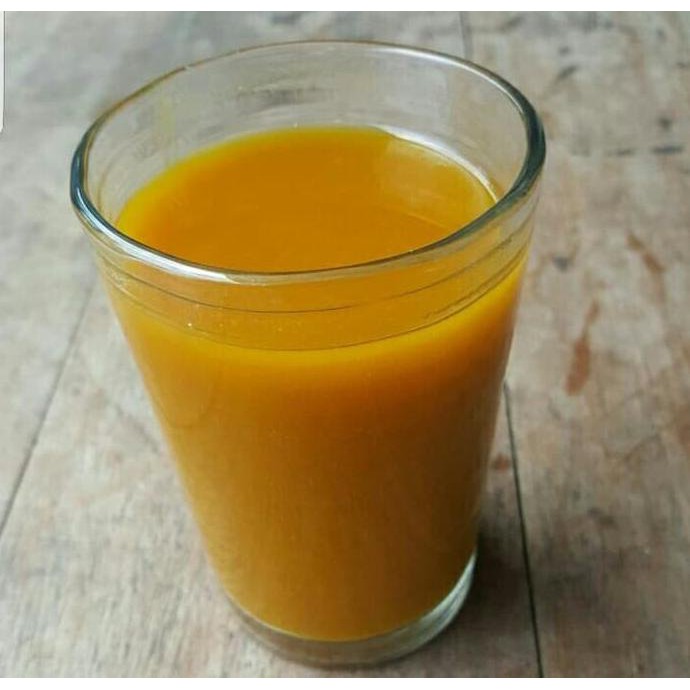 

Jamu Sehat Kunyit Asem Healty Drink