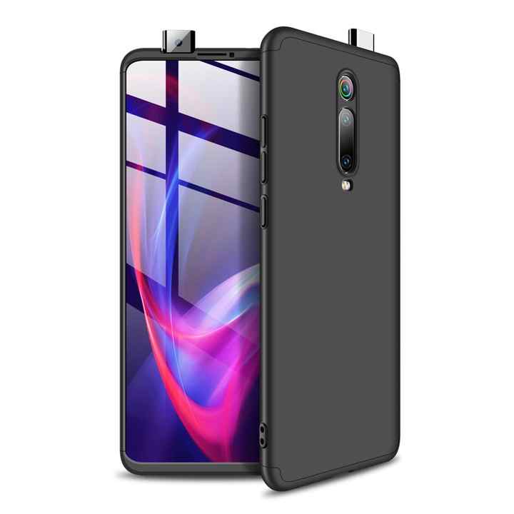 Xiaomi 8 Lite Redmi K20/ Mi 9T Case GKK Armor Original