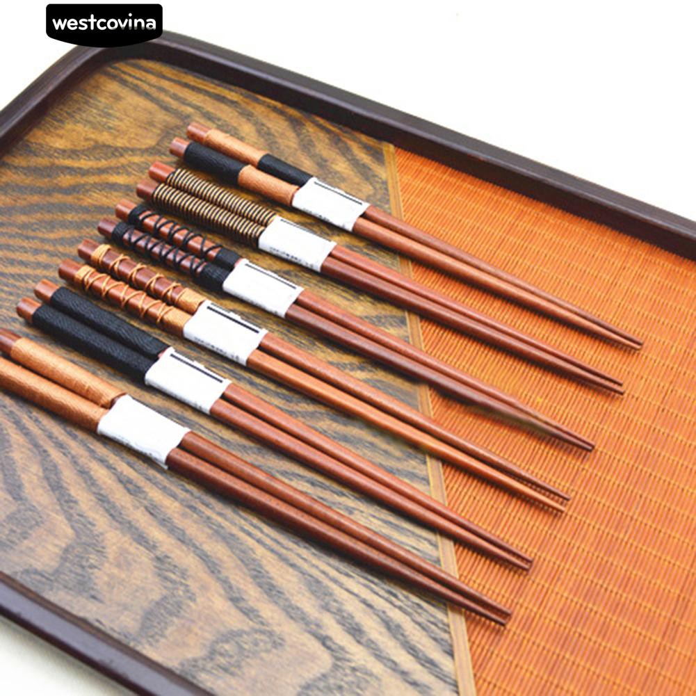  Gratis Ongkir Min 0 Sumpit  Kayu  Natural Gaya Jepang  