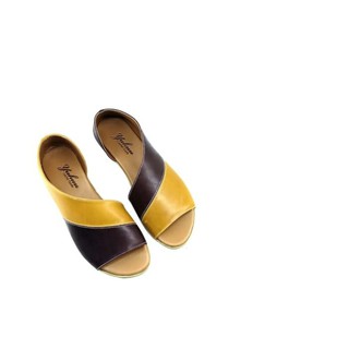 Cetak  Sole  Sandal  Di  Kabupaten Garut