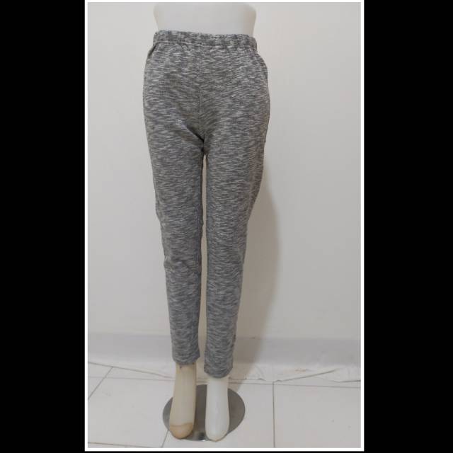 LEONA 075 - CELANA GAP ORIGINAL