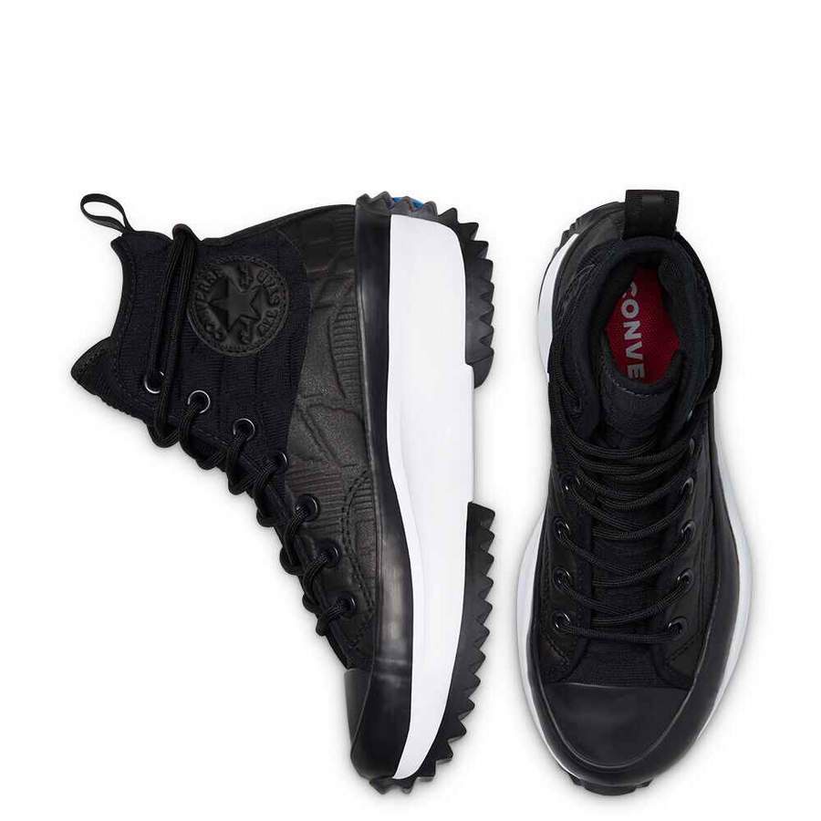 converse digital terrain run star