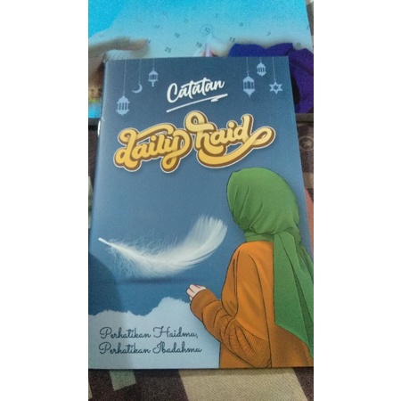 Sandal Motif Manchester