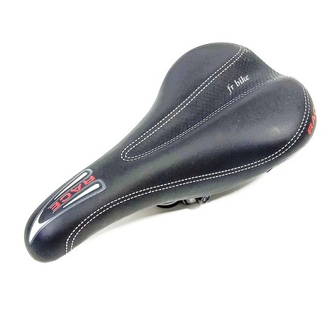 Sadel - Saddle Sepeda MTB Race Mirip WTB Speed