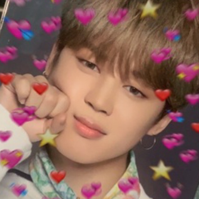 [BACA DESKRIPSI]Jimin Minyak Telon➡️Jimin Peace