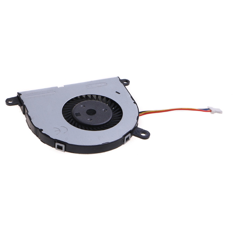 zzz for Probook 430 G2 435 G2 Laptop CPU Cooling Fan 5V 0.5A GPU Radiator 768199-001