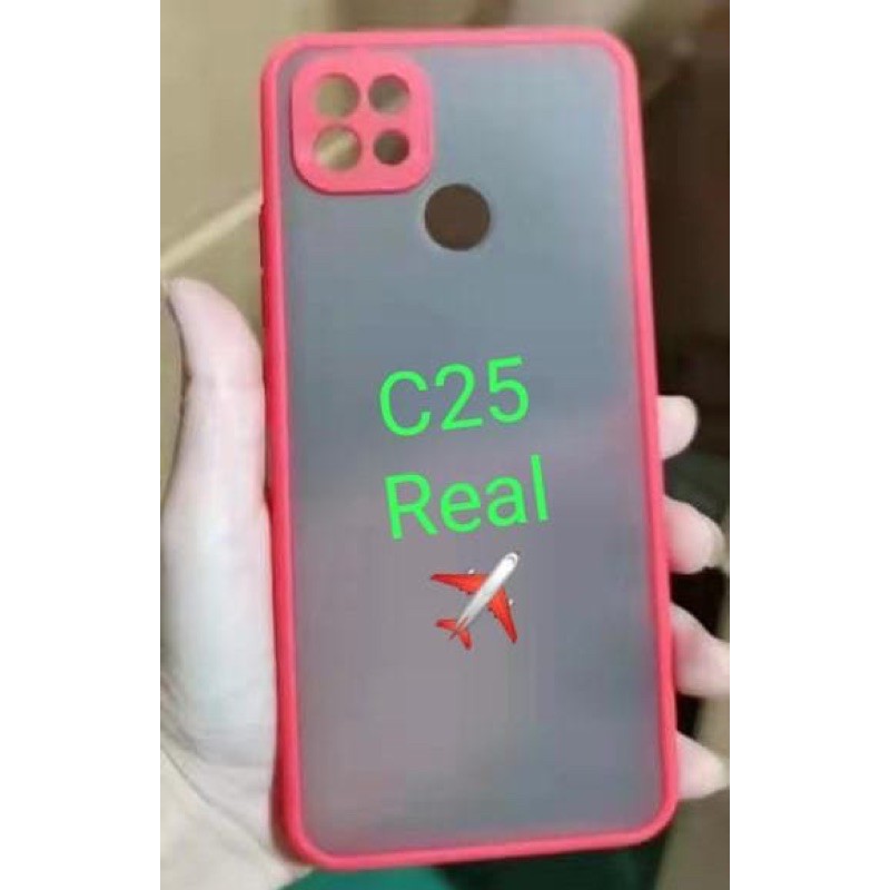 OPPO A16 A74 A54 RENO 5 REALME C25 8Pro 8 7i 7 7Pro 6 6Pro C21 C15 C12 A31 A91 A12 Reno 3PRO AERO