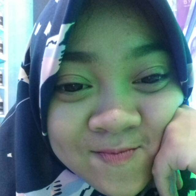 ldyaa2212