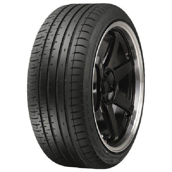 Ban Mobil Accelera PHI R 245/35 R20 Toko Surabaya 245 35 20