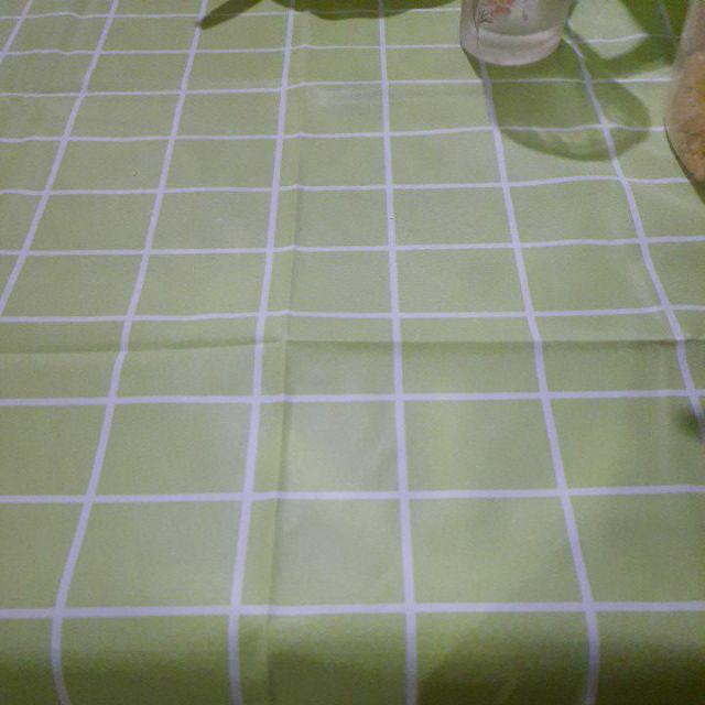 New Glass Sponge Cleaner / Alat Spon Sikat Spons Pembersih Botol Dot