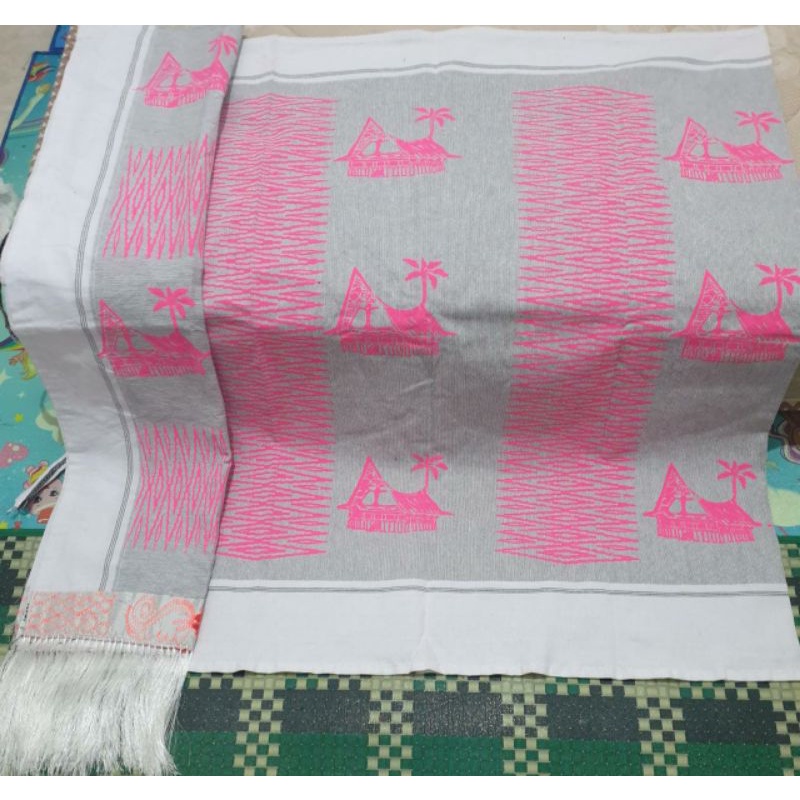 LITAOLSHOPMEDAN SIBOLANG RASTA LILIT HARUNGGUAN LILIT SIAP PAKAI MURAH VIRAL