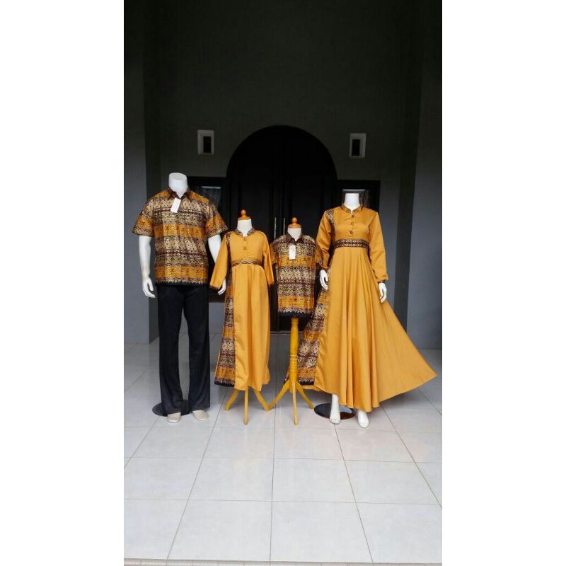 kemeja batik,tunik batik,kemeja jumbo tunik jumbo