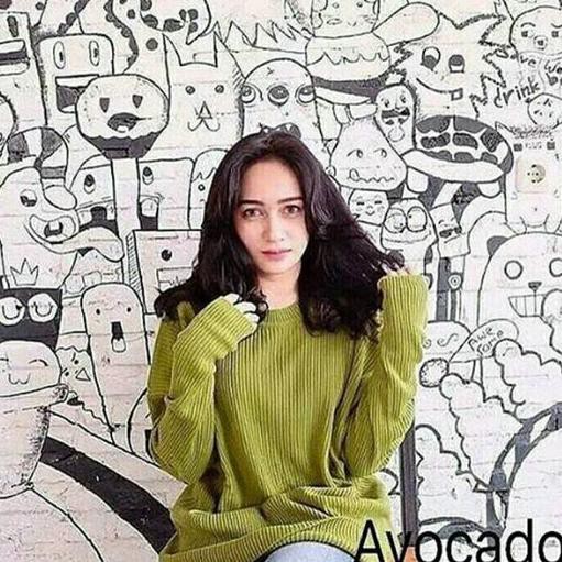 

lS2Code BOXY PREMIUM Q1A8 rekomended.