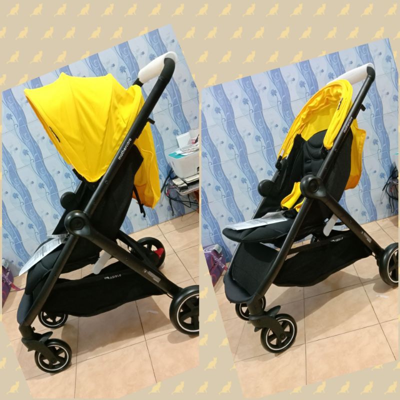 Jual CINGS SPECIAL PRICE 3DAYS 