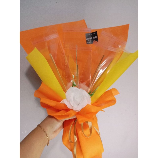 buket uang/buket kosong/buket uang kosong/buket kosong murah