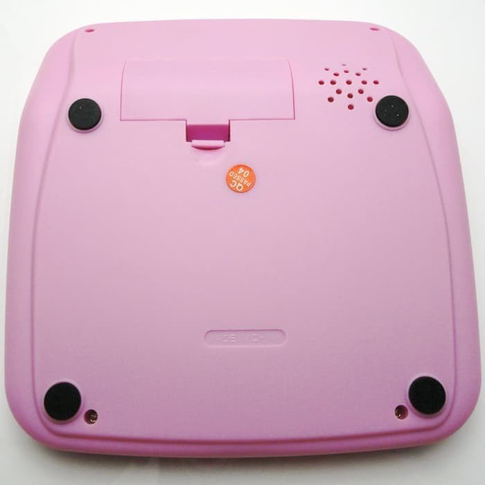 

Promo Kalkulator Doraemon hello kitty Kalkulator kartun calculator 333 - Hello kitty Keren