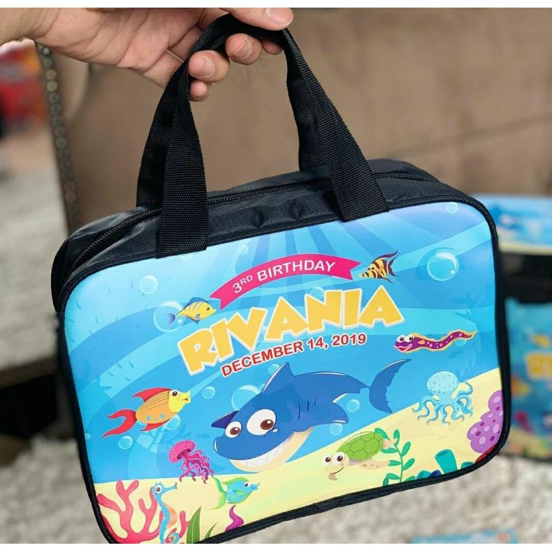 

Tas Kitab Baring/Souvenir Ulang Tahun/Aqiqahan/Tasyukuran/goodie bag/khitanan/suvenir/tas anak