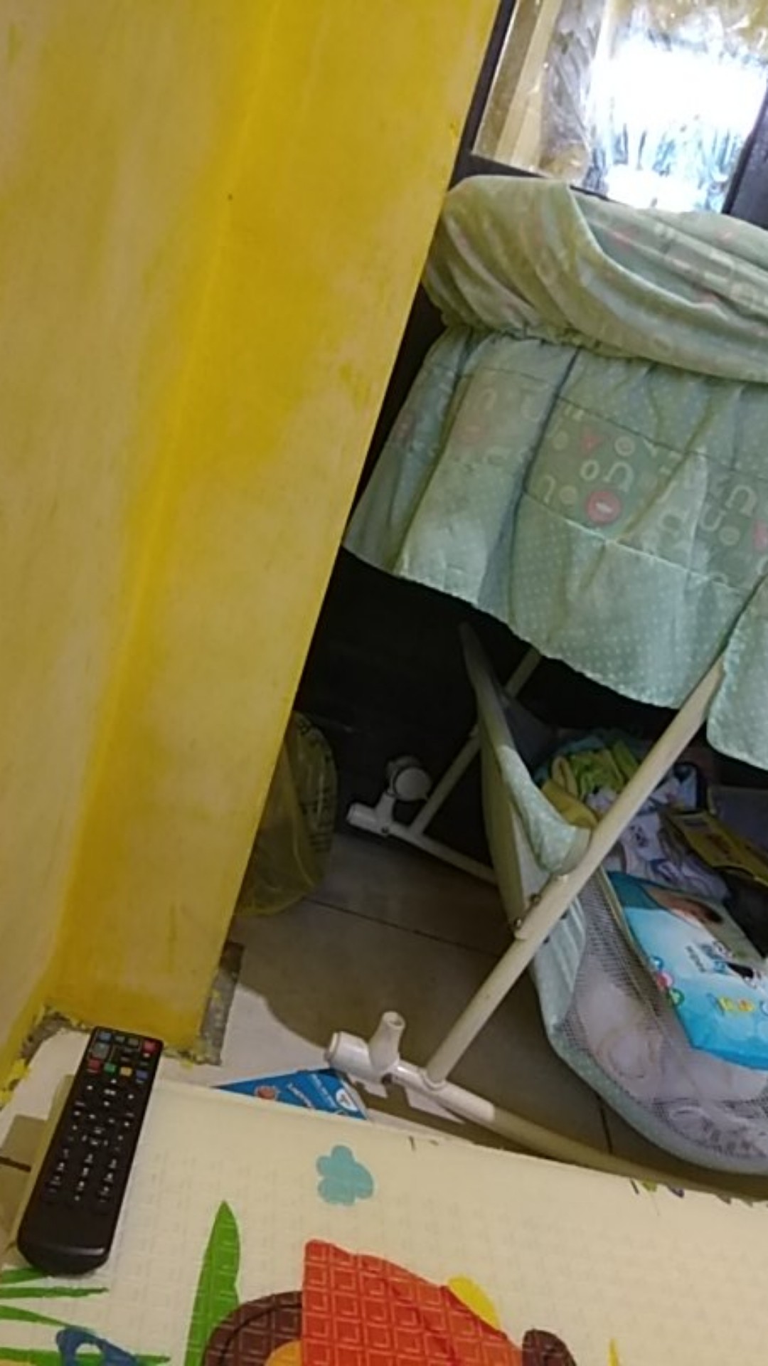 Batik Couple 2575 Gamis Prasasti Sarimbit Couple Modern Muslim Syarii Premium Kondangan