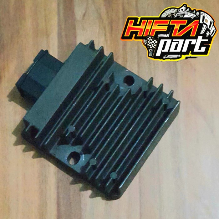 {duniastore} kiprok cbr 250 kyj original Thailand Murah