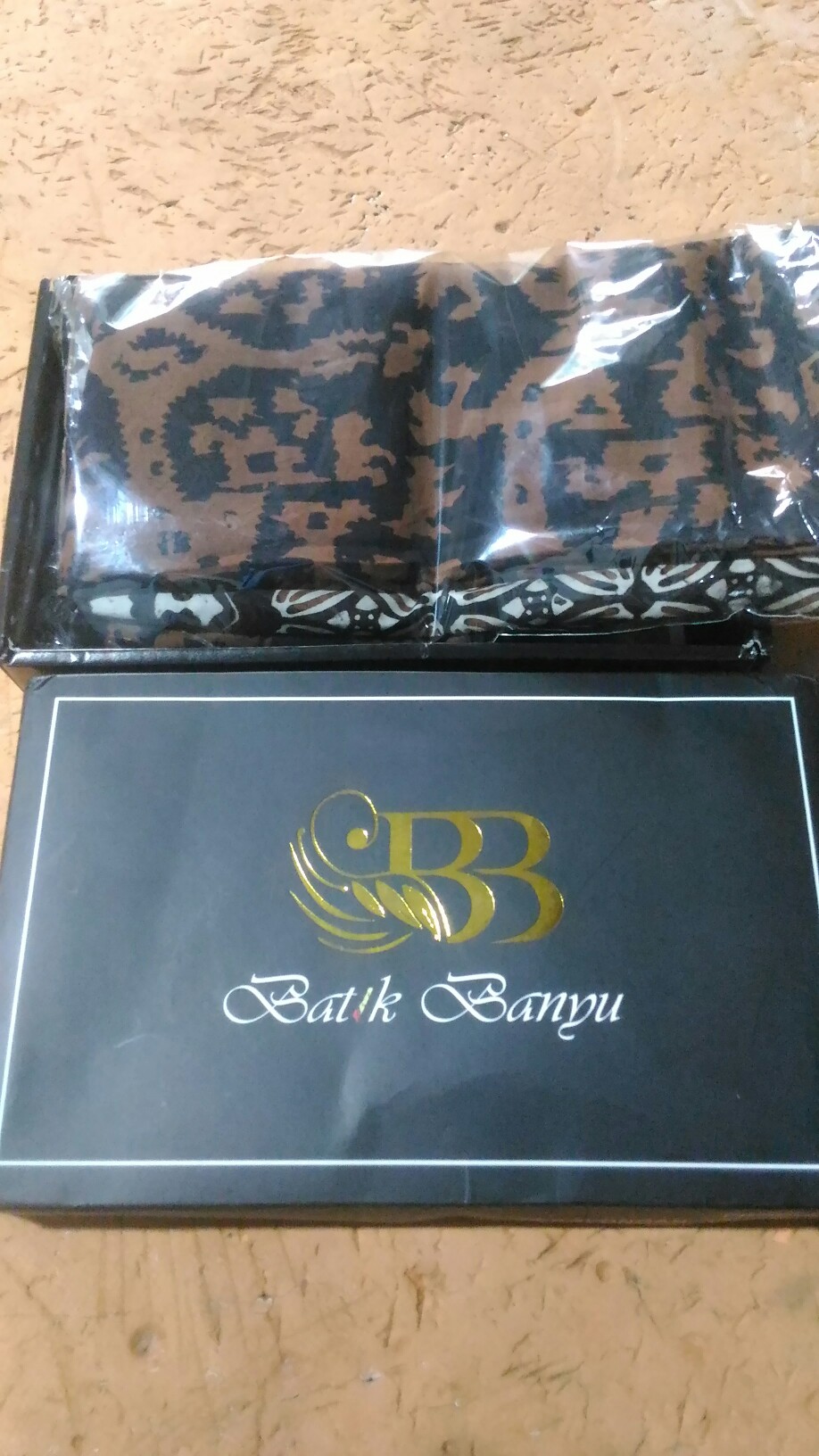 Elrumi Sarung Batik Anak Laki-laki Kain Sarung Batik Anak Sd Original