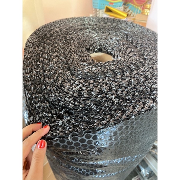 

tambahan packing bible wrap dan kardus