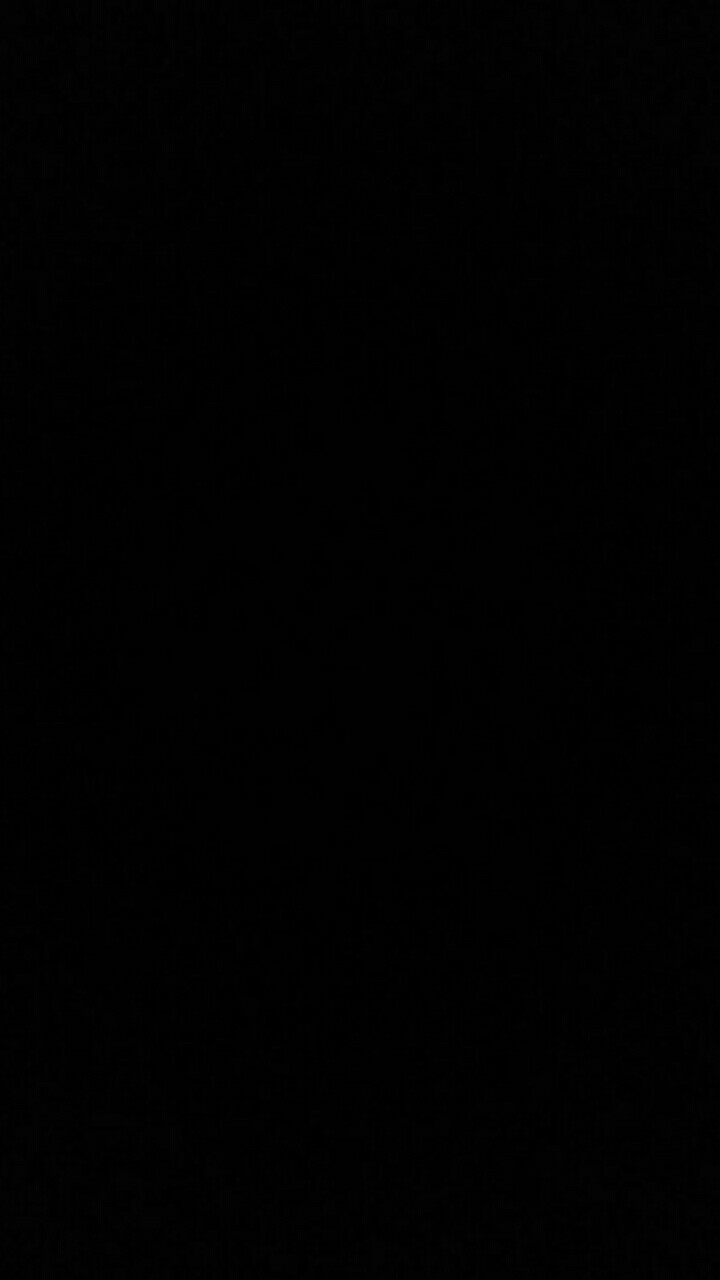 Gantungan Hook Kail Multifungsi Serbaguna Kecil Mini Tempel Untuk Kunci Topi Cantelan