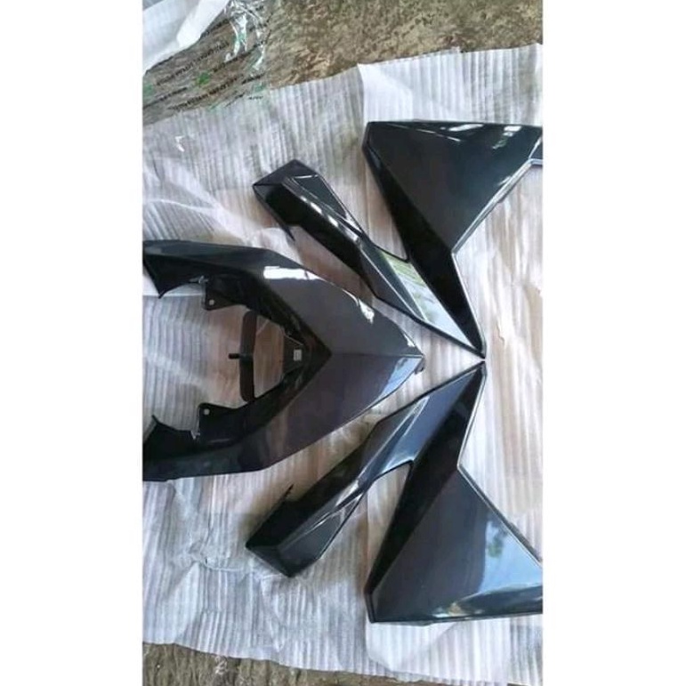 Sayap samping vario 125 led 2015