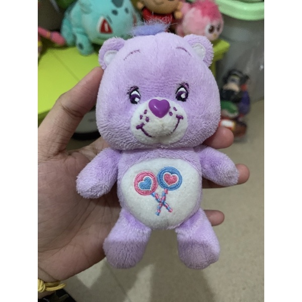 Boneka Care Bears