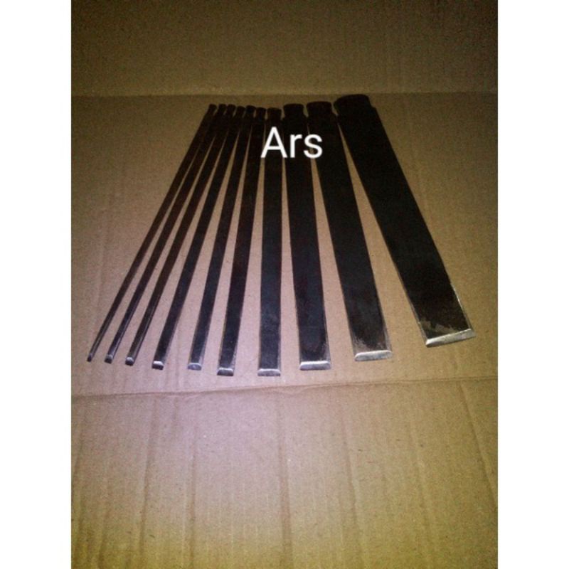pahat ukir penilab satu set isi 10 pcs