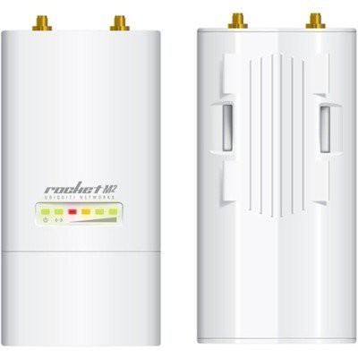 UBNT Rocket M2 Murah