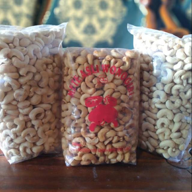 

Mete Asli Wonogiri 1 kg