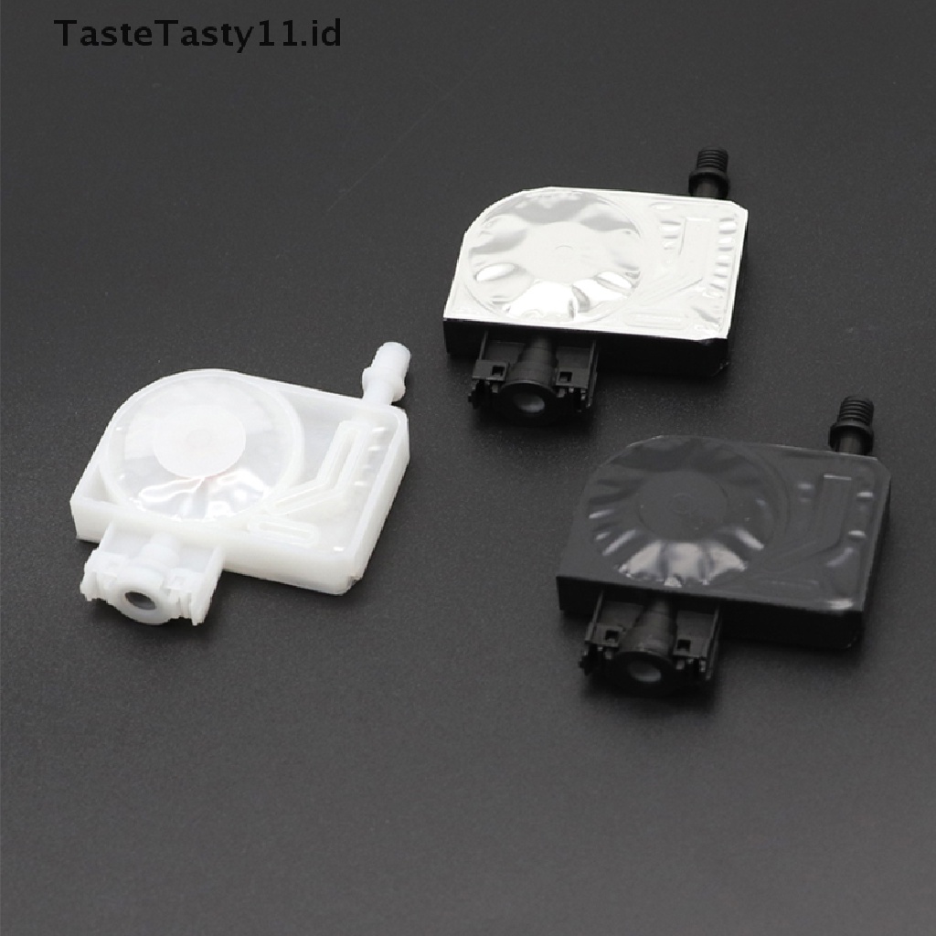 Tastetasty Filter Tinta Untuk Epson 4800 / 4880C / 7880C / 9880C