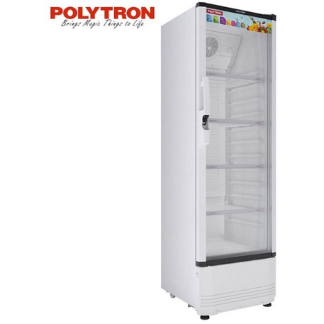 Showcase Polytron SCN 230