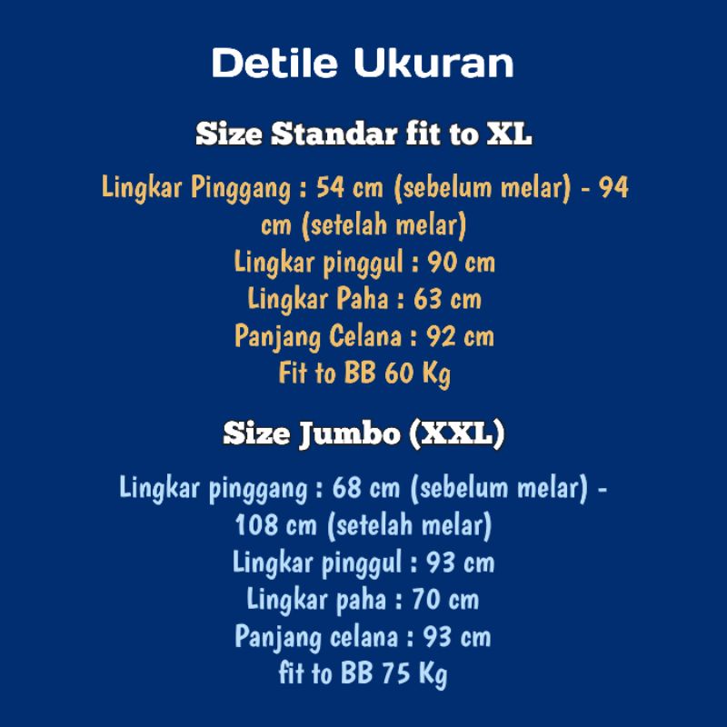 Celana Kulot Highwaist Bahan Premium Linen Wide Leg Cullotes 882 - Linen Cullote Pants