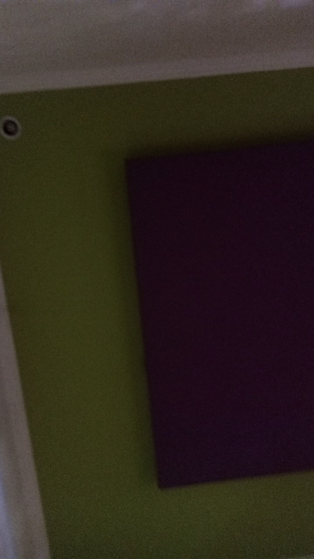 Pot Cream 5ml Dan Spatula (1set)