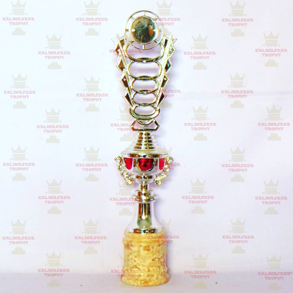 

PIALA MARMER // TROPHY MARMER // PIALA HADIAH // VANDEL // KEJUARAAN