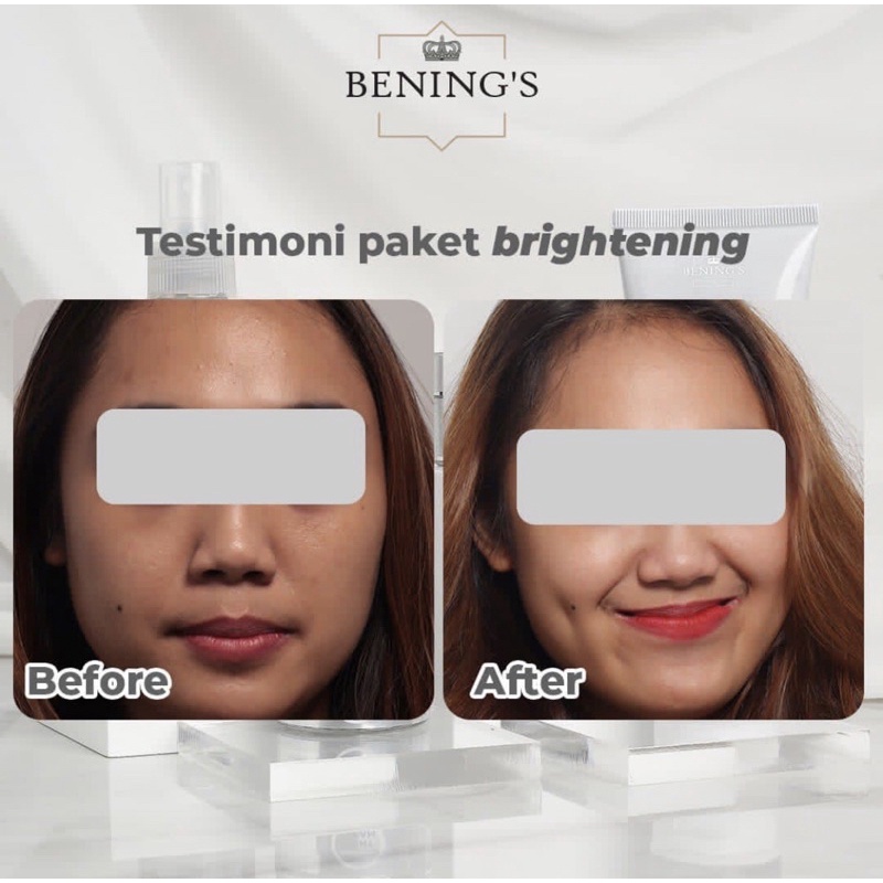 BENING’S INDONESIA | BENINGS PALEMBANG-2