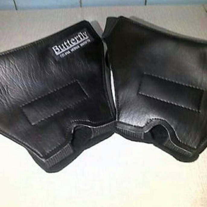 CELANA HERNIA MAGNETIK-ALAT TERAPI UNTUK PENYAKIT HERNIA