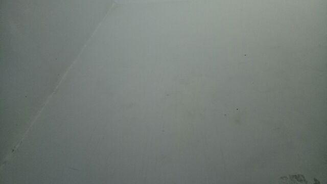 Maura Couple - Sania Ruffle Batik Couple Ori Ndoro Jowi Dnt Garansi Termurah Shopee Selendang Merak