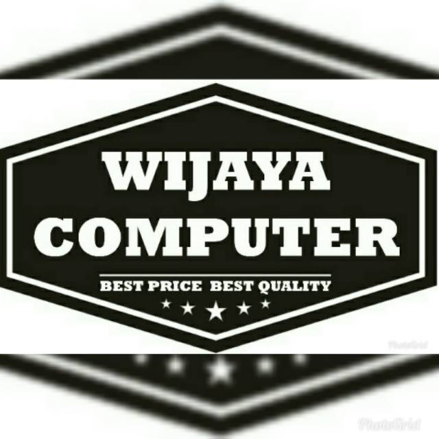 wijaya_computer
